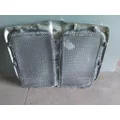 KENWORTH T680 2013-2022 GRILLE thumbnail 8