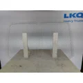 KENWORTH T680 2013-2022 GRILLE thumbnail 2