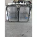 KENWORTH T680 2013-2022 GRILLE thumbnail 6