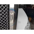 KENWORTH T680 2013-2022 GRILLE thumbnail 3