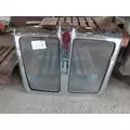 KENWORTH T680 2013-2022 GRILLE thumbnail 4