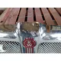 KENWORTH T680 2013-2022 GRILLE thumbnail 5