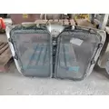 KENWORTH T680 2013-2022 GRILLE thumbnail 6