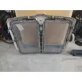 KENWORTH T680 2013-2022 GRILLE thumbnail 2