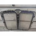 KENWORTH T680 2013-2022 GRILLE thumbnail 2