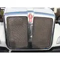 KENWORTH T680 2013-2022 GRILLE thumbnail 1