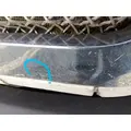 KENWORTH T680 2013-2022 GRILLE thumbnail 10