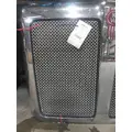 KENWORTH T680 2013-2022 GRILLE thumbnail 4