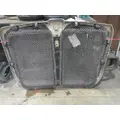 KENWORTH T680 2013-2022 GRILLE thumbnail 5