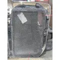 KENWORTH T680 2013-2022 GRILLE thumbnail 6