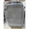 KENWORTH T680 2013-2022 GRILLE thumbnail 7