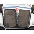 KENWORTH T680 2013-2022 GRILLE thumbnail 9