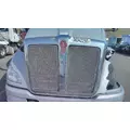 KENWORTH T680 2013-2022 GRILLE thumbnail 1