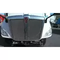 KENWORTH T680 2013-2022 GRILLE thumbnail 1