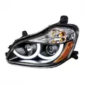 KENWORTH T680 2013-2022 HEADLAMP ASSEMBLY thumbnail 1
