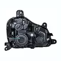 KENWORTH T680 2013-2022 HEADLAMP ASSEMBLY thumbnail 5
