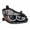 KENWORTH T680 2013-2022 HEADLAMP ASSEMBLY thumbnail 2