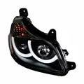 KENWORTH T680 2013-2022 HEADLAMP ASSEMBLY thumbnail 3