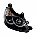 KENWORTH T680 2013-2022 HEADLAMP ASSEMBLY thumbnail 4
