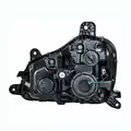 KENWORTH T680 2013-2022 HEADLAMP ASSEMBLY thumbnail 5