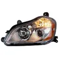 KENWORTH T680 2013-2022 HEADLAMP ASSEMBLY thumbnail 2