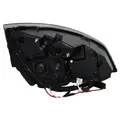 KENWORTH T680 2013-2022 HEADLAMP ASSEMBLY thumbnail 3