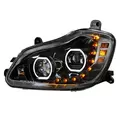 KENWORTH T680 2013-2022 HEADLAMP ASSEMBLY thumbnail 2