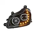 KENWORTH T680 2013-2022 HEADLAMP ASSEMBLY thumbnail 4