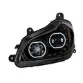 KENWORTH T680 2013-2022 HEADLAMP ASSEMBLY thumbnail 5