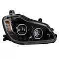 KENWORTH T680 2013-2022 HEADLAMP ASSEMBLY thumbnail 3