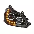 KENWORTH T680 2013-2022 HEADLAMP ASSEMBLY thumbnail 4