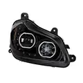 KENWORTH T680 2013-2022 HEADLAMP ASSEMBLY thumbnail 5