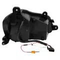 KENWORTH T680 2013-2022 HEADLAMP ASSEMBLY thumbnail 6