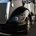 KENWORTH T680 2013-2022 HEADLAMP ASSEMBLY thumbnail 7