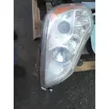 KENWORTH T680 2013-2022 HEADLAMP ASSEMBLY thumbnail 2