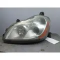 KENWORTH T680 2013-2022 HEADLAMP ASSEMBLY thumbnail 1