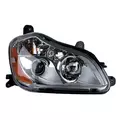 KENWORTH T680 2013-2022 HEADLAMP ASSEMBLY thumbnail 1