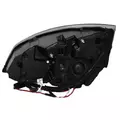 KENWORTH T680 2013-2022 HEADLAMP ASSEMBLY thumbnail 2