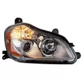 KENWORTH T680 2013-2022 HEADLAMP ASSEMBLY thumbnail 3