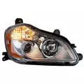KENWORTH T680 2013-2022 HEADLAMP ASSEMBLY thumbnail 3