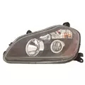 KENWORTH T680 2013-2022 HEADLAMP ASSEMBLY thumbnail 1