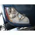 KENWORTH T680 2013-2022 HEADLAMP ASSEMBLY thumbnail 1