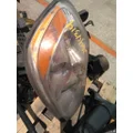 KENWORTH T680 2013-2022 HEADLAMP ASSEMBLY thumbnail 2