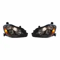 KENWORTH T680 2013-2022 HEADLAMP ASSEMBLY thumbnail 1