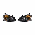 KENWORTH T680 2013-2022 HEADLAMP ASSEMBLY thumbnail 2