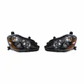 KENWORTH T680 2013-2022 HEADLAMP ASSEMBLY thumbnail 3