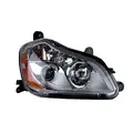 KENWORTH T680 2013-2022 HEADLAMP ASSEMBLY thumbnail 1