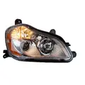 KENWORTH T680 2013-2022 HEADLAMP ASSEMBLY thumbnail 2