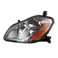 KENWORTH T680 2013-2022 HEADLAMP ASSEMBLY thumbnail 2