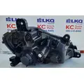 KENWORTH T680 2013-2022 HEADLAMP ASSEMBLY thumbnail 2